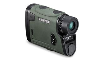 Vortex Optics Entfernungsmesser Viper® HD 3000