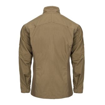 Helikon-Tex MBDU Bluse - NyCo Ripstop - Shadow Grey