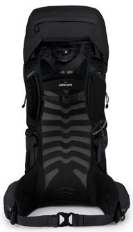 OSPREY Wanderrucksack TALON 44 III,  stealth black