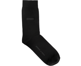 BENNON Socken UNIFORM SOCK