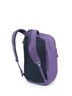 OSPREY Stadtrucksack ARCANE XL,  purple dusk heather