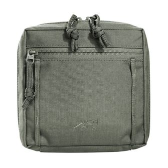 Tasmanian Tiger Taktische Tasche Tac Pouch 5.1 IRR, stone grey olive