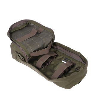 Tasmanian Tiger Taktische Tasche Tac Pouch 8 SP, oliv