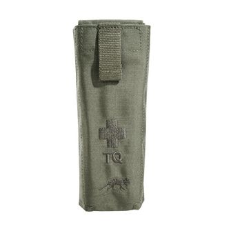 Tasmanian Tiger Tourniquet-Beutel II IRR, stone grey olive