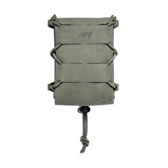 Tasmanian Tiger Magazintasche DBL Mag Pouch MCL IRR, stone grey olive