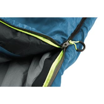 Outwell Schlafsack Campion blau