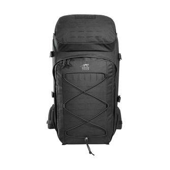 Tasmanian Tiger Rucksack Modular Trooper Pack, schwarz 55L