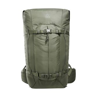 Tasmanian Tiger Rucksack Sentinel 40, oliv