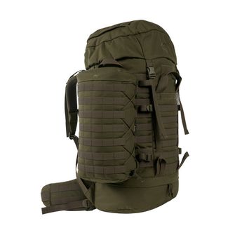 Tasmanian Tiger Taktischer Rucksack Tac Pouch 9 SP, oliv