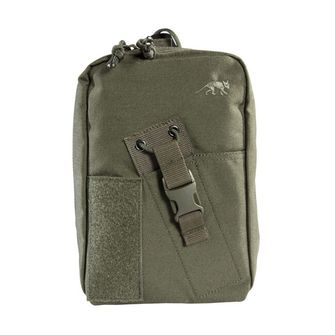 Tasmanian Tiger Medizinische Ausrüstungstasche Base Medic Pouch MKII, oliv