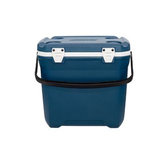 Coleman Kühlbox Xtreme 28 QT 26 L persönlich