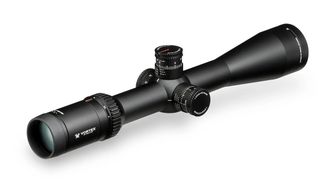 Vortex Optics Zielfernrohr Viper® HST™ 4-16x44 SFP VMR-1 MRAD