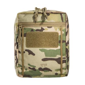 Tasmanian Tiger Taktische Tasche Tac Pouch 6.1 MC, multicam