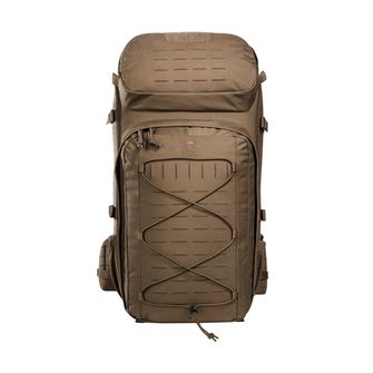 Tasmanian Tiger Rucksack Modular Trooper Pack, coyote brown 55L