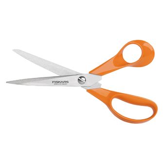 Fiskars Universalschere 21 cm