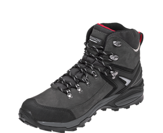 BENNON Outdoor-Stiefel SALVADOR O2 High