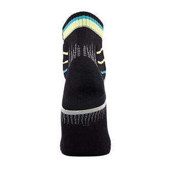 Sidas Trail Ultra Rennen Socken