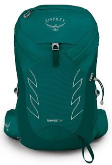 OSPREY Wanderrucksack TEMPEST 24 III,  jasper green