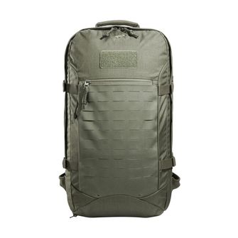 Tasmanian Tiger Rucksack Mission Pack MKII IRR, stone grey olive 37L