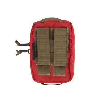 Helikon-Tex MINI Tasche für Erste-Hilfe-Set - Nylon - Coyote