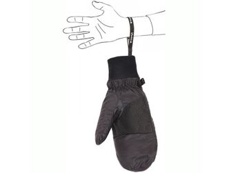 CAMP Winter-Daumenhandschuhe G Air B Mitt