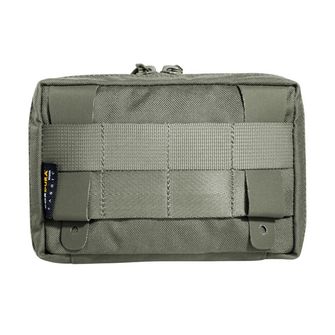 Tasmanian Tiger Taktische Tasche Tac Pouch 4.1 IRR, stone grey olive