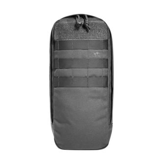 Tasmanian Tiger Taktische Tasche Tac Pouch 8 SP, titan grey