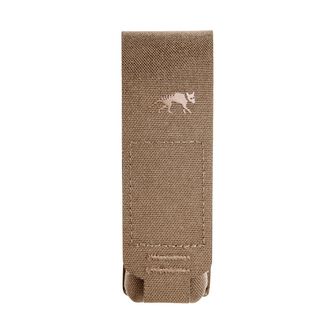 Tasmanian Tiger Magazintasche SGL Pistol Mag Pouch MKIII, coyote brown