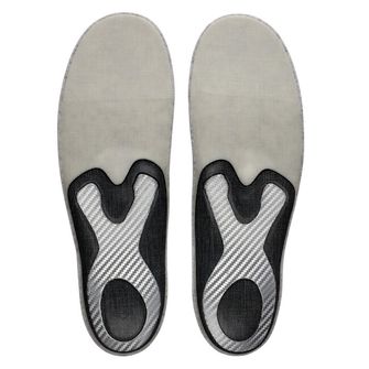 Sidas Comfort+ Merino Schuheinlagen