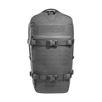 Tasmanian Tiger Rucksack Modular Daypack L, titan grey 18L