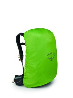 OSPREY Wanderrucksack SIRRUS 24,  succulent green