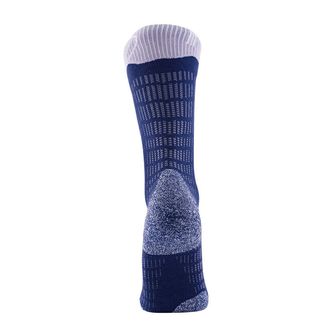 Sidas Damen Ski Merino Socken