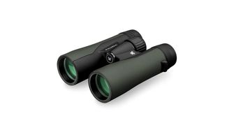 Vortex Optics Teleskop Crossfire HD 10x42