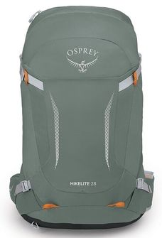 OSPREY Wanderrucksack HIKELITE 28,  pine leaf green