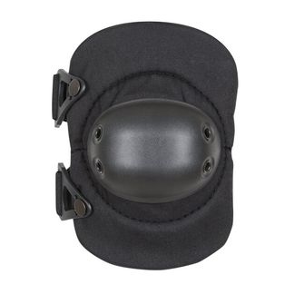 Alta Industries AltaFLEX SHOCKGUARD Ellenbogenschützer AltaLOK™ - Black (ID 53413)