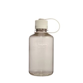 Nalgene Flasche NM Sustain 0,5 L Baumwolle