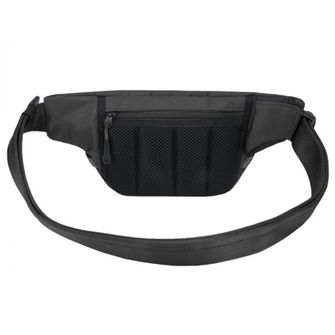 Travelon Hip Pack Anti-Diebstahl Active Belt Pack