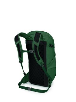 OSPREY Wanderrucksack SKARAB 22,  tundra green