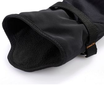 Therm-ic extra warme Handschuhe