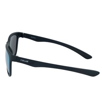 Mawaii Sport Performance Eclipse 2.0 mattschwarze Sonnenbrille