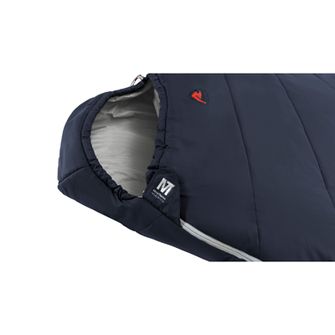 Robens Schlafsack Moraine Modell II