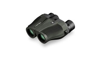 Vortex Optics Teleskop Vanquish 8x26