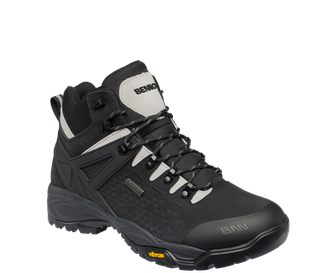 BENNON-Trekkingschuhe FILIPO XTR O2 High