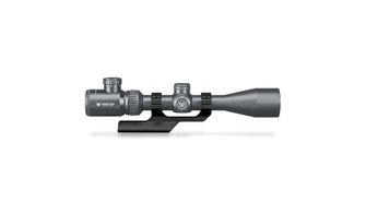 Vortex Optics Sport vormontierte Baugruppe 1&quot; Cantilever Mount 3&quot; Offset - 1.59&quot;