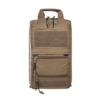 Tasmanian Tiger Rucksack Survival Pack, coyote brown 16L