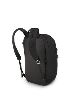 OSPREY Stadtrucksack ARCANE XL, schwarz