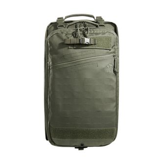 Tasmanian Tiger Rucksack FR Move On MKII IRR, stone grey olive 40L