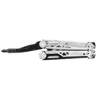 Gerber Dual Force Multifunktionszange