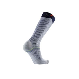 Sidas Socken Ski Merino Leistung