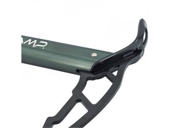 CAMP Corsa Alpin 65 cm